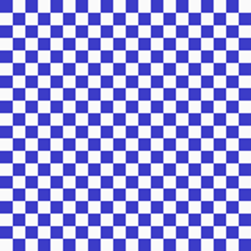 A drawn emoji