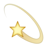 Dizzy, the previous design