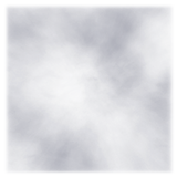 Fog, the previous design