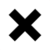 Multiply as drawn by Apple in iOS 10.2