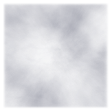 Fog, the design in this release