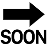 SOON Arrow, the previous design