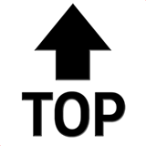 TOP Arrow, the previous design