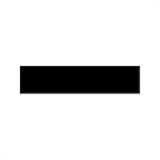Minus as drawn by Apple in iOS 10.3