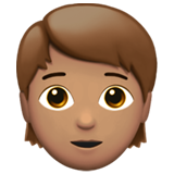 Person: Medium Skin Tone, the design in this release