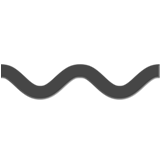 Wavy Dash, the design in this release