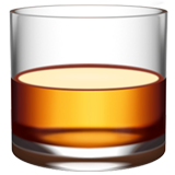 Tumbler Glass, the design in this release