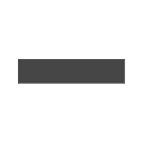 Minus as drawn by Apple in iOS 12.1