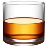 Tumbler Glass, the design in this release