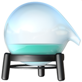 Alembic as drawn by Apple in iOS 13.2