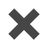 Multiply as drawn by Apple in iOS 14.2