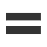 Heavy Equals Sign, the design in this release