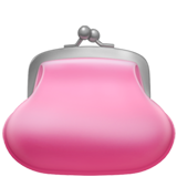 borsellino as rendered by Apple