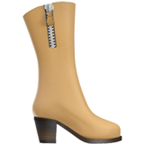 stivale da donna as rendered by Apple