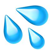 ๋ as rendered by Apple