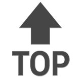 freccia TOP as rendered by Apple