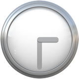 ์ธ ์ ๋ฐ as rendered by Apple