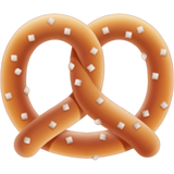 ํ๋ ์ฒผ as rendered by Apple