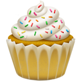 ์ปต์ผ์ดํฌ as rendered by Apple