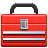 toolbox as rendered by Apple