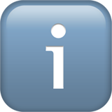 information as rendered by Apple