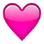 Growing Heart, the design in this release