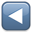 Reverse Button, the previous design