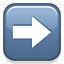 Right Arrow, the previous design