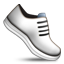 Running Shoe, the design in this release