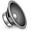 Speaker Low Volume, the design in this release