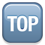 TOP Arrow, the design in this release