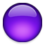 Weiße Quadratische Schaltfläche as drawn by Apple in iOS 5.0
