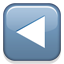 Reverse Button, the design in this release