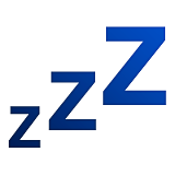 ZZZ, the design in this release