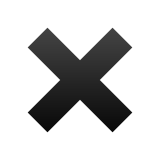 Multiply as drawn by Apple in iOS 8.3