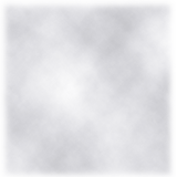 Fog as drawn by Apple in iOS 9.1
