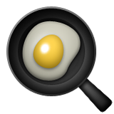 Cooking as drawn by Apple in iOS 9.1