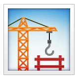 Building Construction, the design in this release