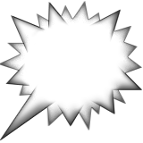 Right Anger Bubble, the design in this release