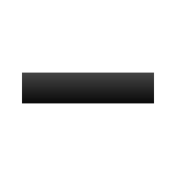 Minus as drawn by Apple in iOS 9.3