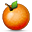 يوسفي as drawn by Apple in iPhone OS 2.2