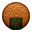 Galletta Di Riso as drawn by Apple in iPhone OS 2.2