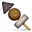 Oden as drawn by Apple in iPhone OS 2.2