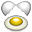 Cooking as drawn by Apple in iPhone OS 2.2