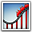 Roller Coaster as drawn by Apple in iPhone OS 2.2