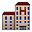 Hotel as drawn by Apple in iPhone OS 2.2