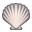 Spiral Shell as drawn by Apple in iPhone OS 2.2