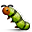 Bug as drawn by Apple in iPhone OS 2.2