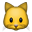 Muso Di Gatto as drawn by Apple in iPhone OS 2.2