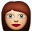 Woman, the design in this release